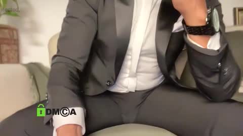 Snapshot of videocamm chatting on 03-07-26, 10:29 videocamm online show from 03-07-26, 10:29