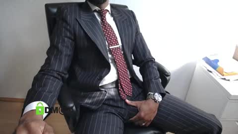 videocamm online show from 05-15-26, 07:04