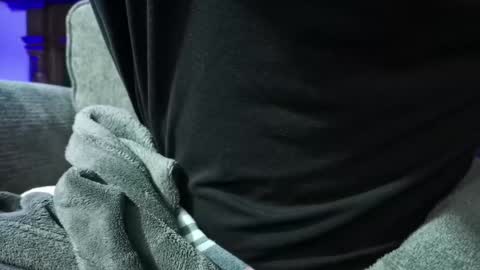 videscent online show from 01-02-25, 10:55