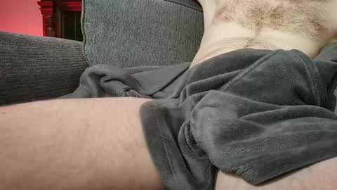 videscent online show from 02-27-25, 07:47