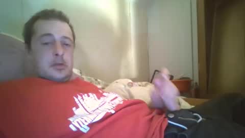Snapshot of vids1977 chatting on 01-27-25, 12:37 vids1977 online show from 01-27-25, 12:37