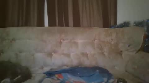 Snapshot of vids1977 chatting on 10-23-25, 08:24 vids1977 online show from 10-23-25, 08:24