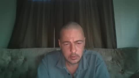 Snapshot of vids1977 chatting on 11-03-25, 01:45 vids1977 online show from 11-03-25, 01:45