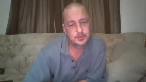 Snapshot of vids1977 chatting on 11-06-25, 03:07 vids1977 online show from 11-06-25, 03:07