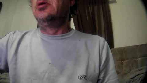 Snapshot of vids1977 chatting on 06-02-26, 09:22 vids1977 online show from 06-02-26, 09:22