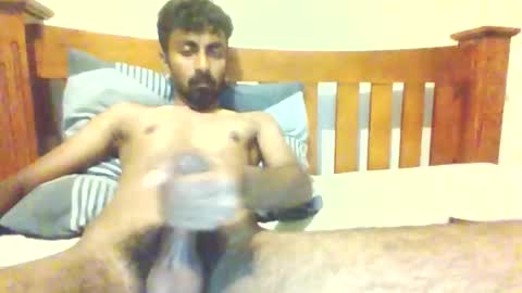 South Asian online show from 01-09-26, 02:31