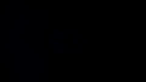 vieledlust online show from 01-18-26, 05:00