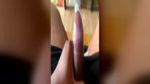vieledlust online show from 06-17-26, 06:38