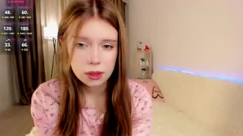 viellastey online show from 07-25-26, 10:18