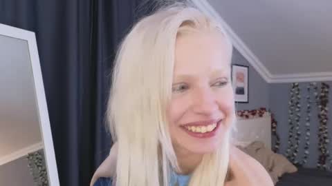 Eva online show from 04-29-26, 05:30