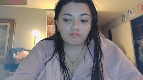 viennavisabelle online show from 11-01-25, 04:36