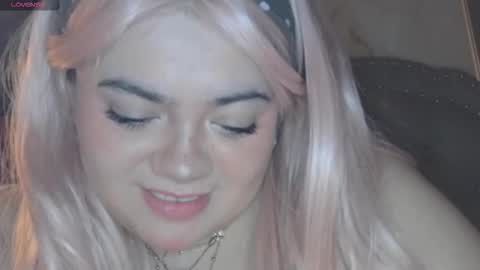 viennavisabelle online show from 01-13-26, 05:13