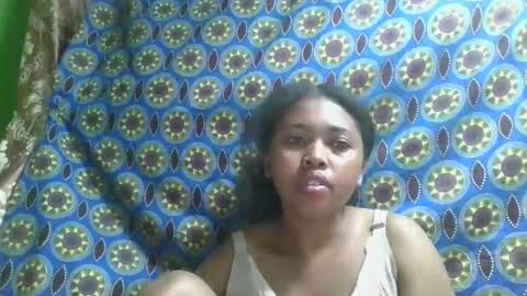 vierge28430 online show from 04-18-26, 04:33