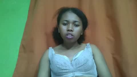 vierge28430 online show from 04-24-26, 02:41