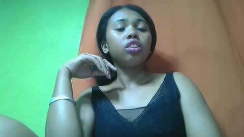 vierge28430 online show from 05-01-26, 04:22