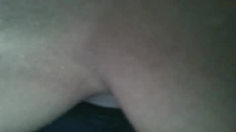 vierge28430 online show from 05-11-26, 07:36