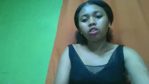 vierge28430 online show from 05-16-26, 02:41
