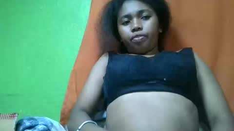 vierge28430 online show from 05-25-26, 05:08