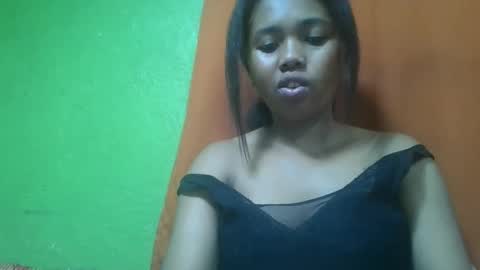 vierge28430 online show from 05-31-26, 07:26