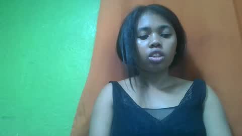 vierge28430 online show from 05-31-26, 06:09