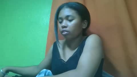 vierge28430 online show from 06-03-26, 02:03