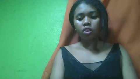 Snapshot of vierge28430 chatting on 06-06-26, 04:23 vierge28430 online show from 06-06-26, 04:23