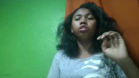 Snapshot of vierge28430 chatting on 06-08-26, 02:01 vierge28430 online show from 06-08-26, 02:01