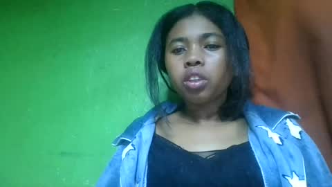 Snapshot of vierge28430 chatting on 06-30-26, 02:45 vierge28430 online show from 06-30-26, 02:45