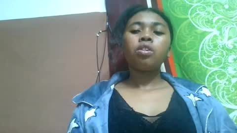 Snapshot of vierge28430 chatting on 07-12-26, 03:41 vierge28430 online show from 07-12-26, 03:41