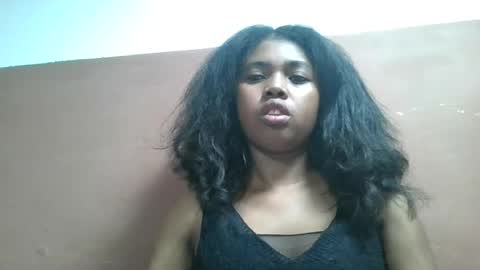 Snapshot of vierge28430 chatting on 07-17-26, 05:07 vierge28430 online show from 07-17-26, 05:07