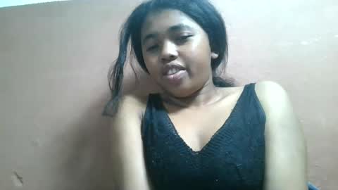 Snapshot of vierge28430 chatting on 07-18-26, 05:11 vierge28430 online show from 07-18-26, 05:11