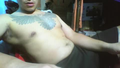 viernes1010 online show from 04-24-26, 08:33