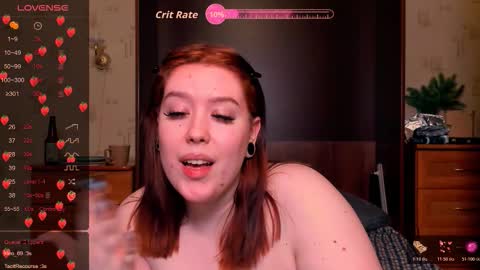 viesica_ online show from 12-15-25, 09:30