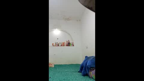 viesneddejesusgaviriam online show from 04-26-26, 04:10