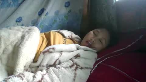 Snapshot of vietnam_sexxy chatting on 03-05-26, 05:14 vietnam_sexxy online show from 03-05-26, 05:14