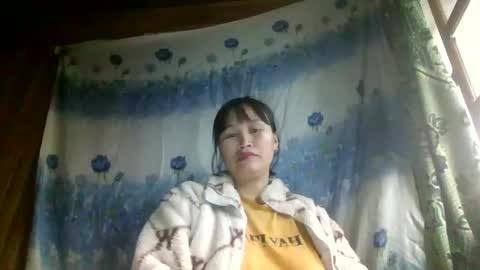 Snapshot of vietnam_sexxy chatting on 03-08-26, 06:06 vietnam_sexxy online show from 03-08-26, 06:06