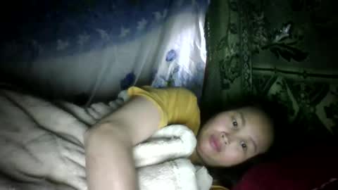 Snapshot of vietnam_sexxy chatting on 03-09-26, 02:04 vietnam_sexxy online show from 03-09-26, 02:04