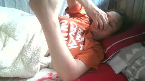 Snapshot of vietnam_sexxy chatting on 03-10-26, 07:24 vietnam_sexxy online show from 03-10-26, 07:24