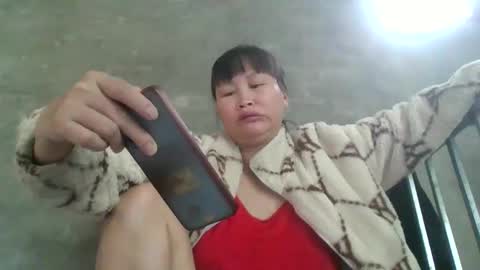 vietnam_sexxy online show from 04-20-26, 02:14