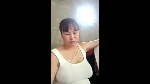 vietnam_sexxy online show from 04-22-26, 03:31