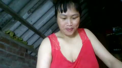 vietnam_sexxy online show from 07-01-26, 02:46