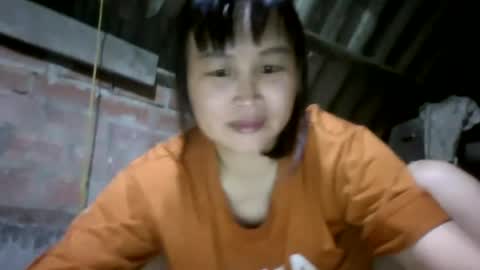vietnam_sexxy online show from 07-25-26, 01:41