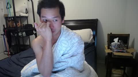 Snapshot of vietnamese23 chatting on 12-08-24, 10:08 wonderful online show from 12-08-24, 10:08