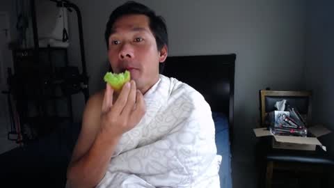 Snapshot of vietnamese23 chatting on 12-08-24, 02:52 wonderful online show from 12-08-24, 02:52