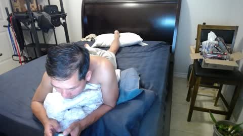 Snapshot of vietnamese23 chatting on 12-10-24, 12:39 wonderful online show from 12-10-24, 12:39