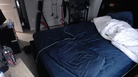 Snapshot of vietnamese23 chatting on 12-13-24, 02:05 wonderful online show from 12-13-24, 02:05