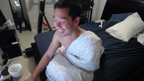 Snapshot of vietnamese23 chatting on 12-14-24, 11:07 wonderful online show from 12-14-24, 11:07