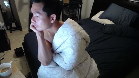 Snapshot of vietnamese23 chatting on 12-18-24, 10:51 wonderful online show from 12-18-24, 10:51