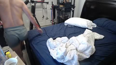 Snapshot of vietnamese23 chatting on 12-20-24, 12:52 wonderful online show from 12-20-24, 12:52