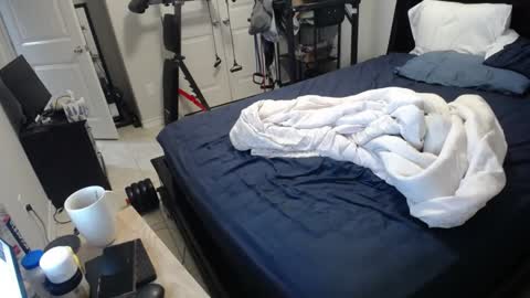 Snapshot of vietnamese23 chatting on 12-21-24, 12:42 wonderful online show from 12-21-24, 12:42